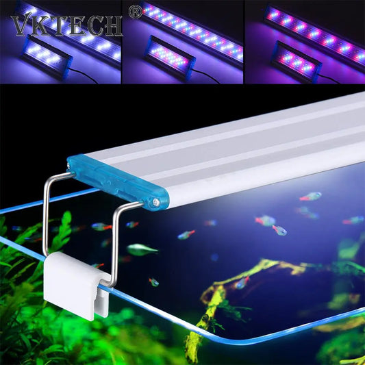 Aquarium Light Bar
