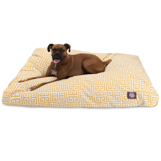 Bed for Dogs,