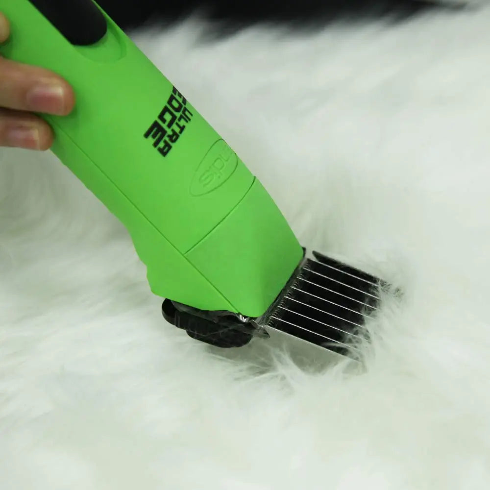 WAHL Professional Animal Clippers