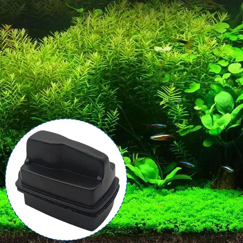 Fish Tank  Magnet Cleaner