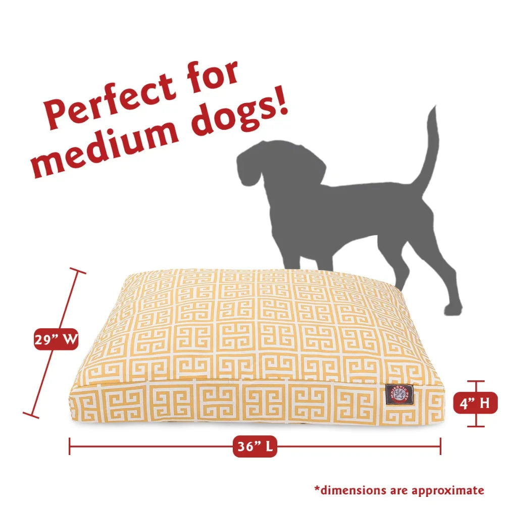 Bed for Dogs,